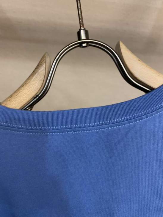 Dior T Shirts Short _SKUDiorS-XLtltx8415653